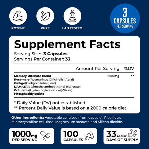 Phosphatidylserine